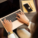 Copywriting vs. Content Writing – Unterschiede bei der Texterstellung