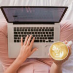 Mit diesen 5 Tipps gelingt dir dein perfekter Blogartikel