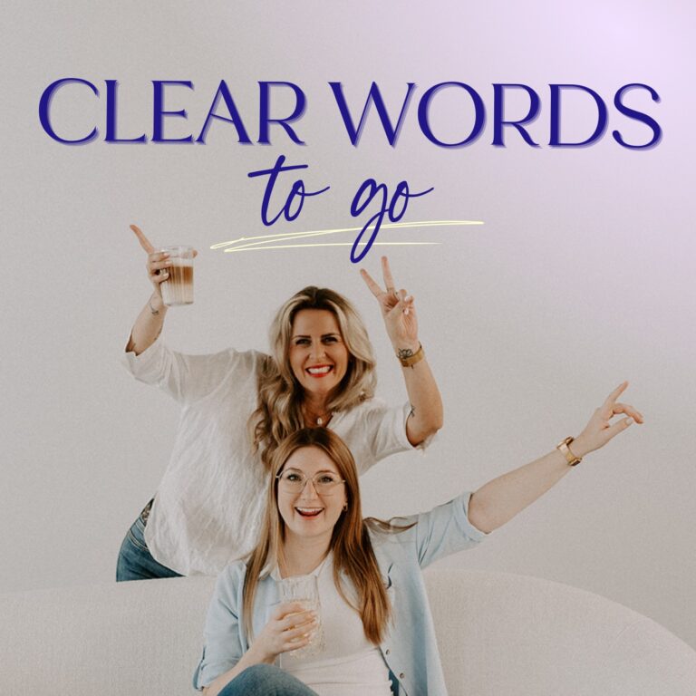 #100 OMG, die 100. Folge: Zwischen Backstage-Chaos und einer FETTEN VERLOSUNG!