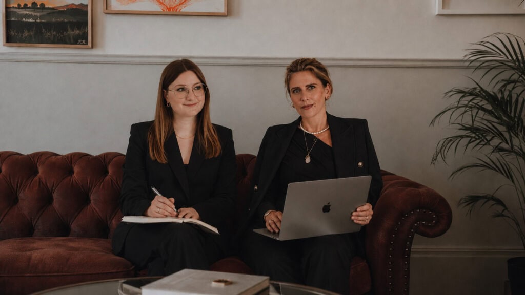 mit copywriting geld verdienen